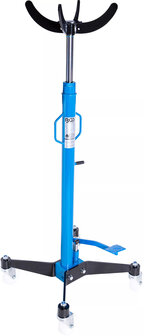 Gearbox Lifter 600 kg