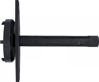 Tools2Go_6994