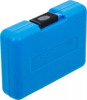 Spot Weld Drill Set 10 pcs