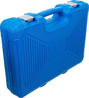 192-pieces Socket Set, Pro Torque