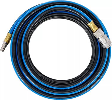 Air Hose 10 m