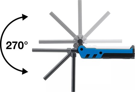 Tools2Go_85334