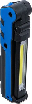 Tools2Go_85334
