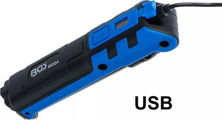 Tools2Go_85334