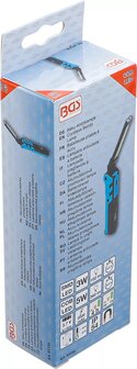 Tools2Go_85334