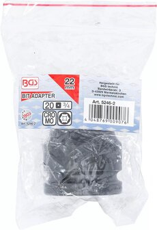 Tools2Go_5246-2