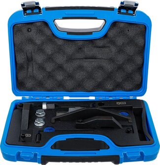 Tools2Go_62618