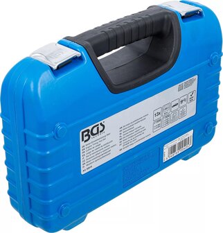Tools2Go_62618