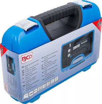 Tools2Go_62618