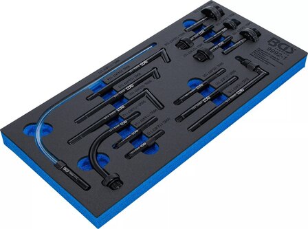 Tools2Go_9992-1