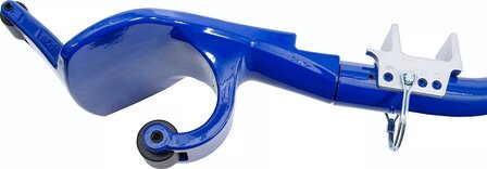 Tools2Go_9095