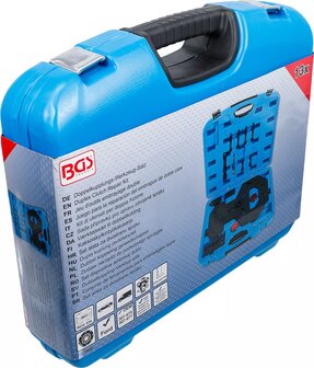 Tools2Go_70996