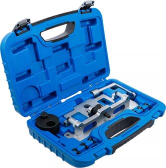 Tools2Go_9378