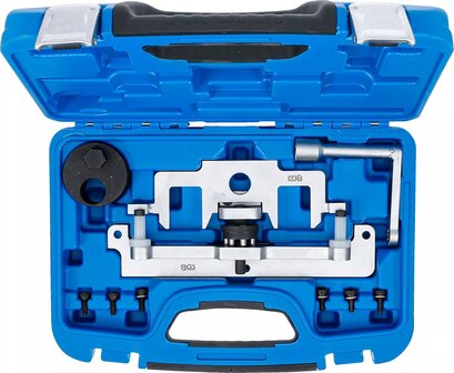 Tools2Go_9378