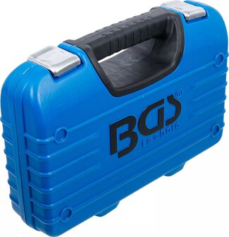 Tools2Go_9378