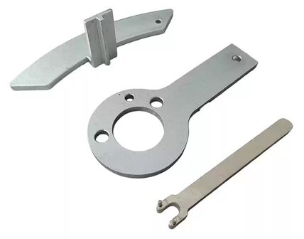 Tools2Go_2088