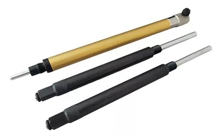 Tools2Go_2088