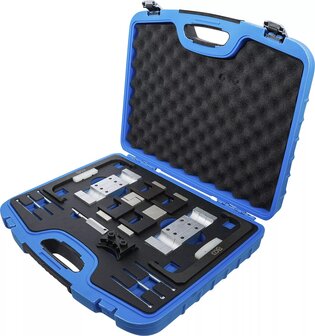 Tools2Go_70113