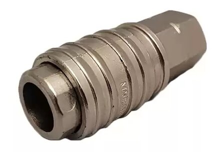 Tools2Go_0122