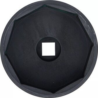 Tools2Go_5416