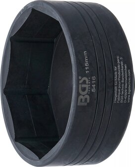 Tools2Go_5416
