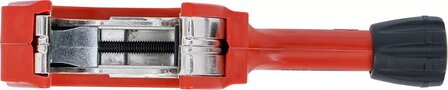 Tools2Go_66250