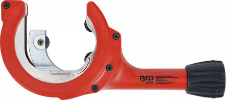 Tools2Go_66250