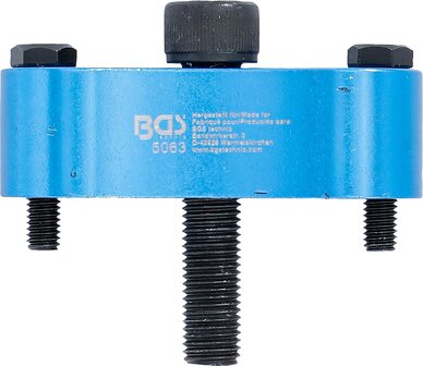 Alternator Cover Puller for Ducati