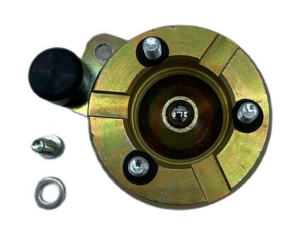 Tools2Go_21634