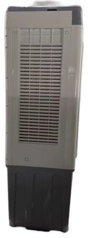 Portable 120L Water Air Cooler