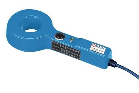 Demagnetizer diameter 40mm