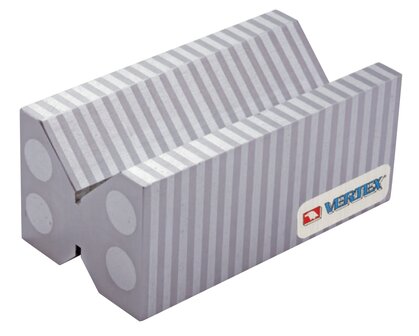 Magnetic Transisting Block 109x58x46 mm