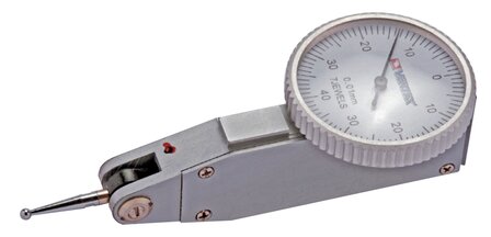 Dial Test Indicator 0-180&deg;