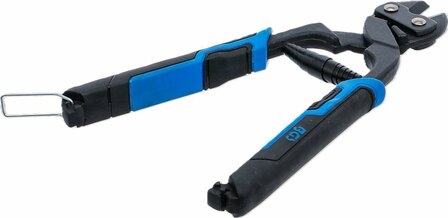 Bolt Cutter heavy duty 200 mm