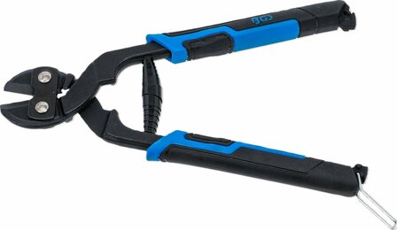 Bolt Cutter heavy duty 200 mm