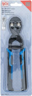 Bolt Cutter heavy duty 200 mm