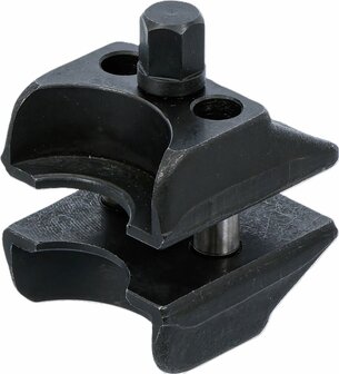 Strut Spreader Tool