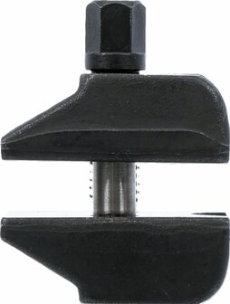 Strut Spreader Tool