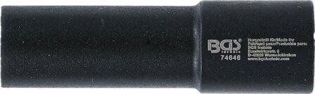 Spring Strut Socket (3/8) Drive 13 mm for Tesla