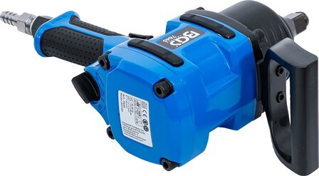 Air Impact Wrench 20 mm (3/4) 2300 Nm