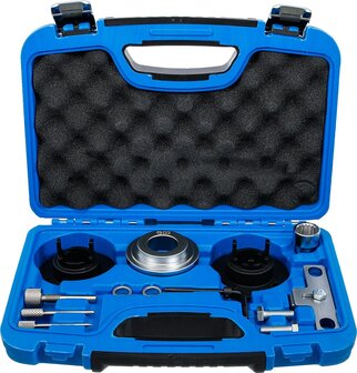 Engine Timing Tool Set for Ford 1.0 L EcoBoost with Timing Chain