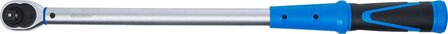Torque Wrench 12.5 mm (1/2) 70 - 350 Nm