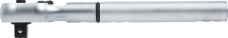 Torque Wrench 20 mm (3/4) 150 - 750 Nm