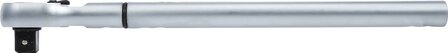Torque Wrench 25 mm (1) 150 - 1000 Nm
