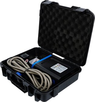Induction Heating Dent Repair Kit