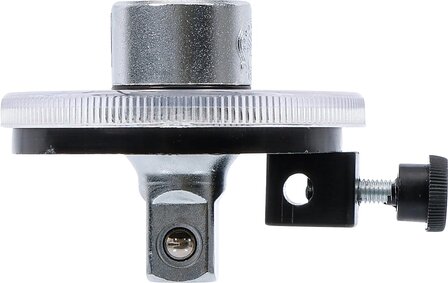 Angle Gauge 12.5 mm (1/2) Drive