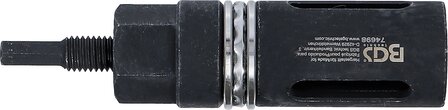 Gear Box Locating Pin Puller for ZF