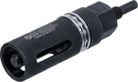 Gear Box Locating Pin Puller for ZF