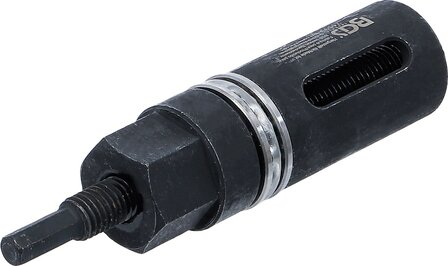 Gear Box Locating Pin Puller for ZF