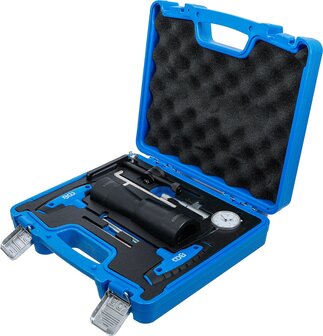 Duplex Clutch Repair Kit for VAG DSG Wet Transmissions